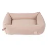 Fuzzyard Life Life Cotton Hundeseng