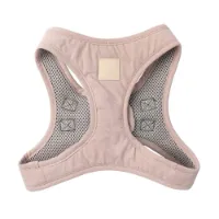 Fuzzyard Life Life Cotton Step In Hundesele