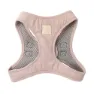 Fuzzyard Life Life Cotton Step In Hundesele