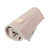Fuzzyard Life Life Vendbart Teppe Fuzzyard Life Life Vendbart Teppe