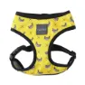 Fuzzyard Monkey Mania Hundesele