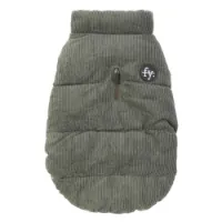 Fuzzyard Mosman Puffer Hundegenser