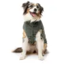 Fuzzyard Mosman Puffer Hundegenser