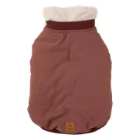 Fuzzyard Nordic Bomber Hundegenser Fuzzyard Nordic Bomber Hundegenser