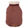Fuzzyard Nordic Bomber Hundegenser