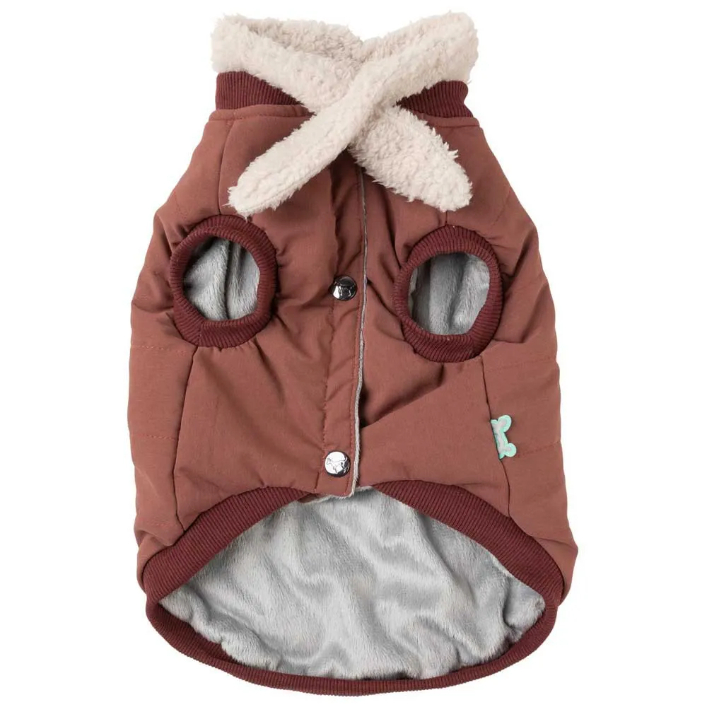 Fuzzyard Nordic Bomber Hundegenser Fuzzyard Nordic Bomber Hundegenser