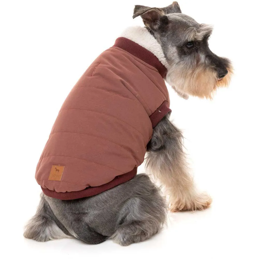 Fuzzyard Nordic Bomber Hundegenser Fuzzyard Nordic Bomber Hundegenser