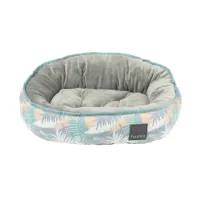 Fuzzyard Panama Hundeseng