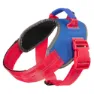 Fuzzyard Patriot Hundesele