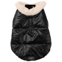 Fuzzyard Sebastian Hundegenser Fuzzyard Sebastian Hundegenser