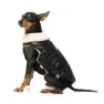 Fuzzyard Sebastian Hundegenser