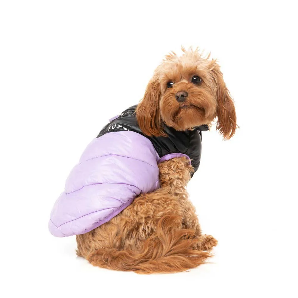 Fuzzyard South Harlem Hundegenser