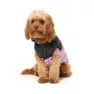 Fuzzyard South Harlem Hundegenser