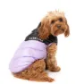 Fuzzyard South Harlem Hundegenser