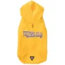 Fuzzyard State Hundegenser