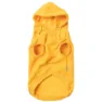 Fuzzyard State Hundegenser