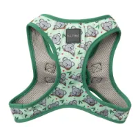 Fuzzyard Step In Dreamtime Koalas Hundesele