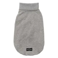 Fuzzyard Stevie Hundegenser Fuzzyard Stevie Hundegenser