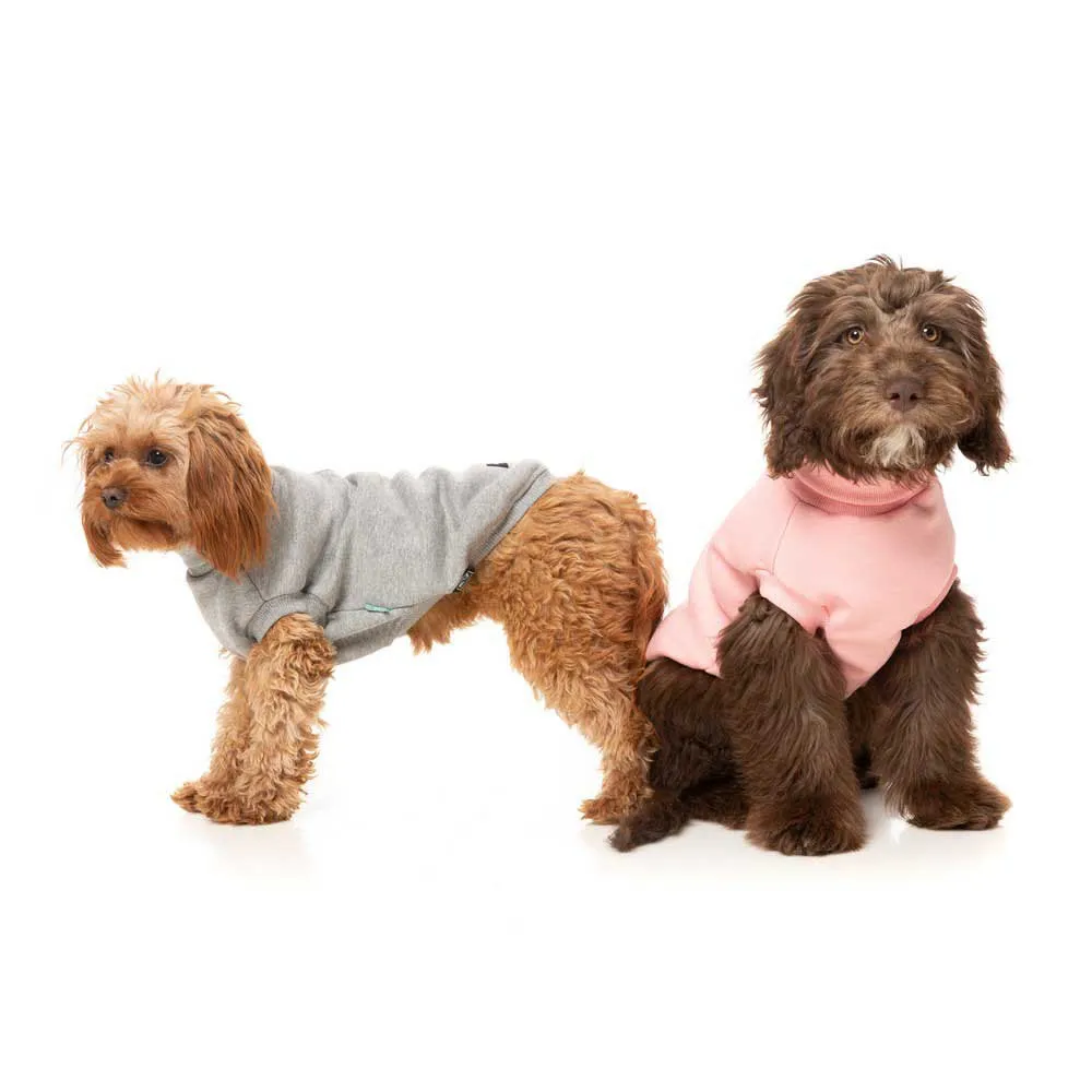Fuzzyard Stevie Hundegenser