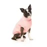 Fuzzyard Stevie Hundegenser