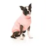 Fuzzyard Stevie Hundegenser