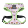 Fuzzyard Sushiba Hundesele