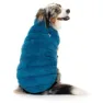 Fuzzyard The Vaucluse Hundegenser