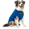 Fuzzyard The Woof Hundegenser