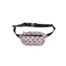 Fuzzyard Treat Ll Cool Jaw$ Midjeveske, Multicolor