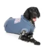 Fuzzyard Treats Hundegenser
