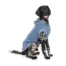Fuzzyard Treats Hundegenser
