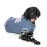 Fuzzyard Treats Hundegenser