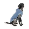 Fuzzyard Treats Hundegenser