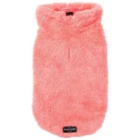 Fuzzyard Turtle Teddy Hundegenser