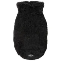 Fuzzyard Turtle Teddy Hundegenser Fuzzyard Turtle Teddy Hundegenser