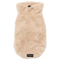 Fuzzyard Turtle Teddy Hundegenser