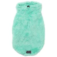 Fuzzyard Turtle Teddy Hundegenser