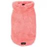 Fuzzyard Turtle Teddy Hundegenser