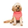 Fuzzyard Turtle Teddy Hundegenser