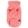 Fuzzyard Turtle Teddy Hundegenser