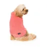 Fuzzyard Turtle Teddy Hundegenser