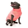 Fuzzyard Turtle Teddy Hundegenser