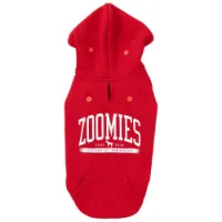 Fuzzyard Zoomies Hundegenser Fuzzyard Zoomies Hundegenser