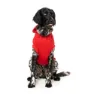 Fuzzyard Zoomies Hundegenser