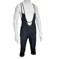 G-Form Adaptive Riding Sykkelshorts G-Form Adaptive Riding Sykkelshorts