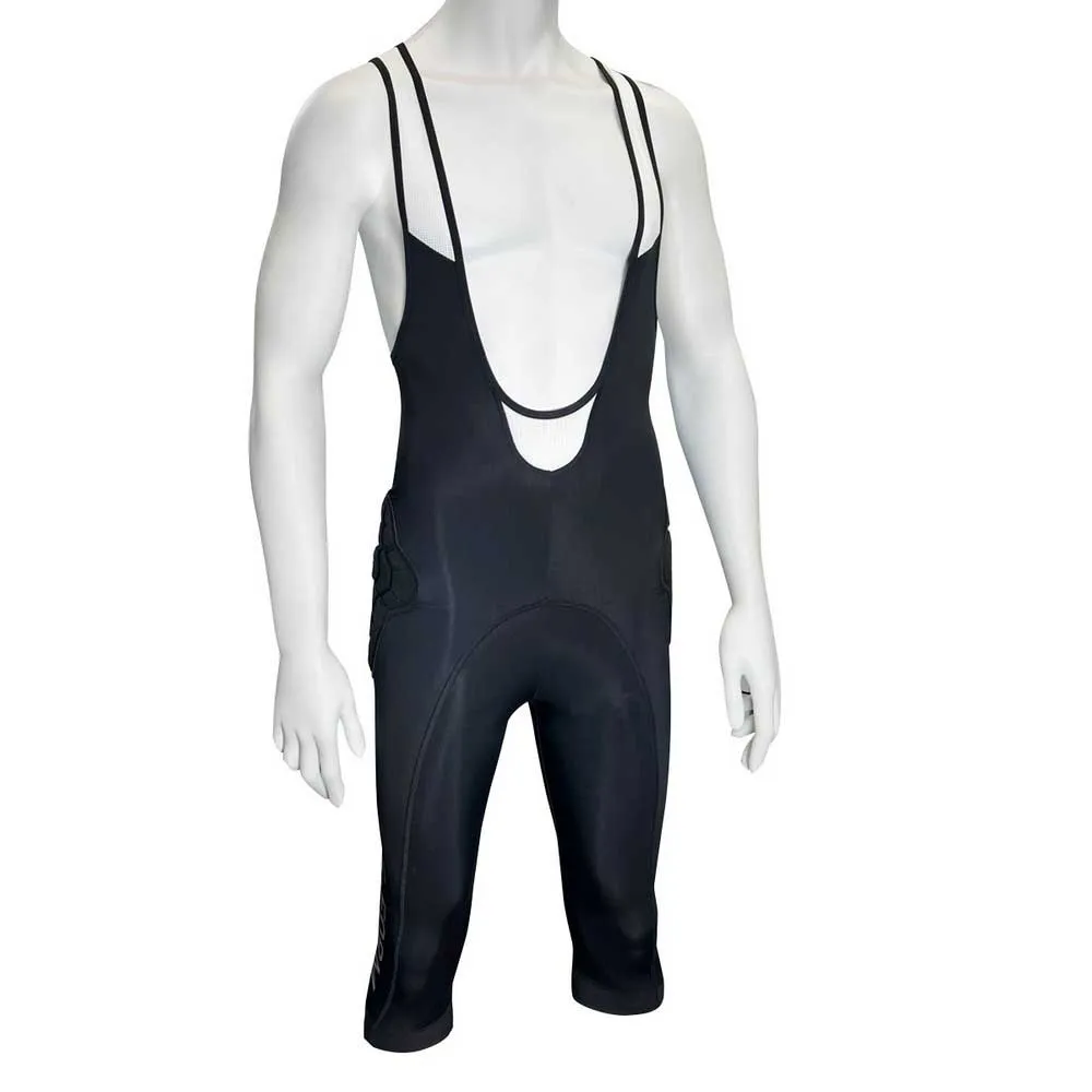 G-Form Adaptive Riding Sykkelshorts G-Form Adaptive Riding Sykkelshorts