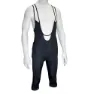 G-Form Adaptive Riding Sykkelshorts
