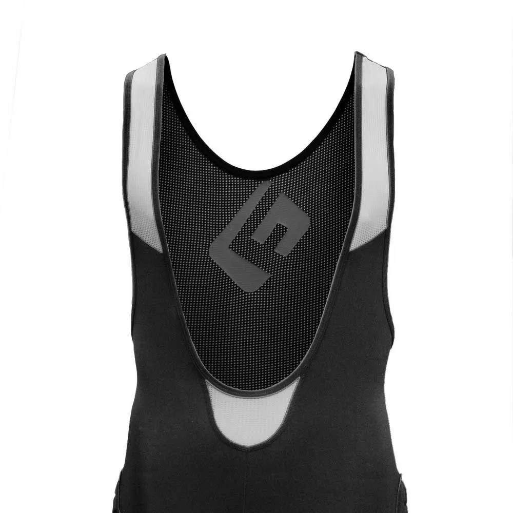 G-Form Adaptive Riding Sykkelshorts G-Form Adaptive Riding Sykkelshorts