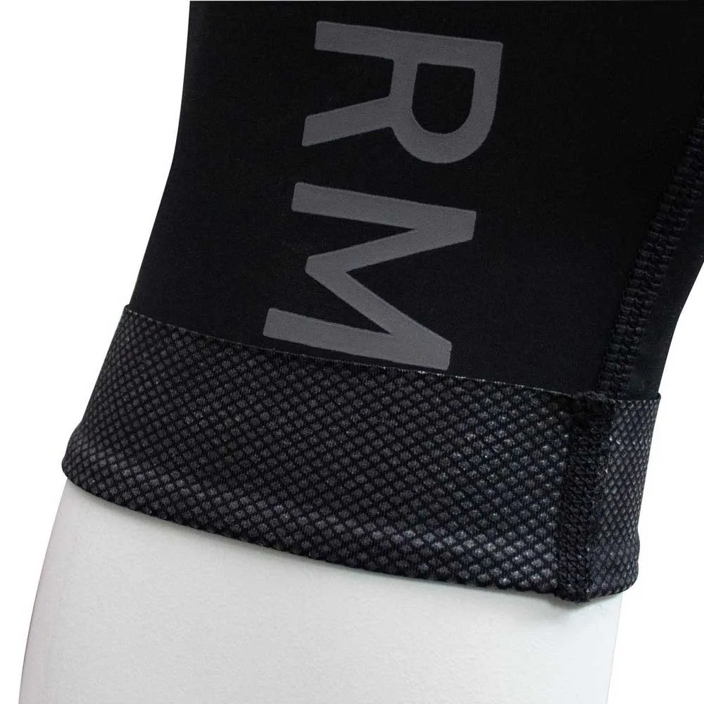 G-Form Adaptive Riding Sykkelshorts G-Form Adaptive Riding Sykkelshorts