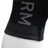G-Form Adaptive Riding Sykkelshorts